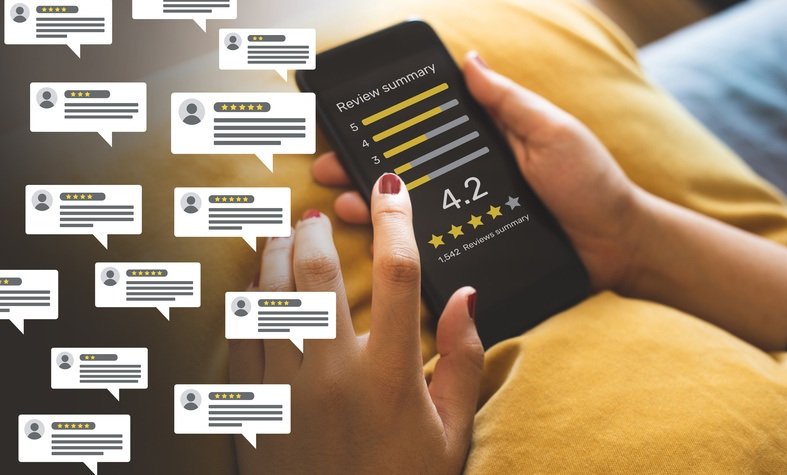 Å vinne nevningen: Den nye SEO-metrikken i chatGPT-alderen Merkevarenavn fremhevet på flere online plattformer og AI-generert innhold