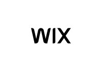 Wix