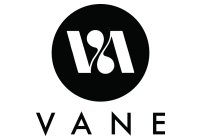 VANE