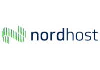nordhost