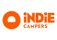 Indie Campers