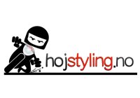 Hojstyling