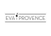 EVA i PROVENCE