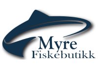 Myre fiskemottak