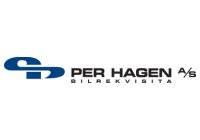 Per Hagen