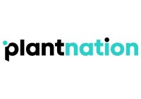 Plantnation