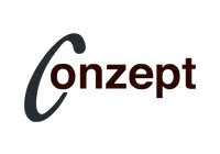 Conzept