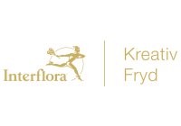 Kreativ Fryd