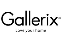 Gallerix-home