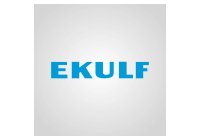 Ekulf