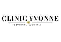 Clinic Yvonne