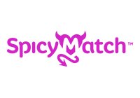 Spicymatch