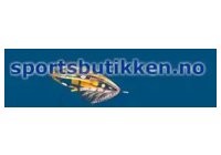 Sportsbutikken