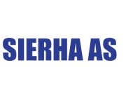 SIERHA