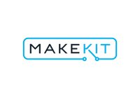 MakeKit