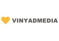 Vinyadmedia