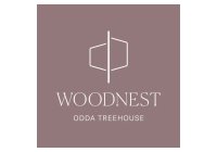 WOODNEST