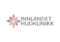 Innlandet Hudklinikk