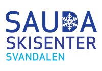 Sauda Skisenter
