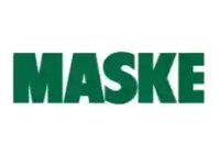 Maske