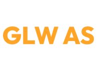 GLW