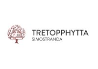 Tretopphytta