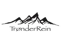 Tronderrein