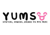 Yums