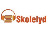 Skolelyd