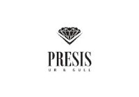 Presis Ur & Gull