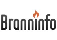 Branninfo