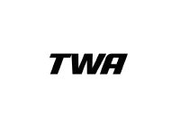 twalabel