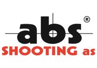 ABS Shooting