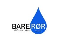 Bare Rør