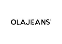 Olajeans