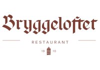 Bryggeloftet