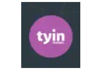 TYIN FILEFJELL