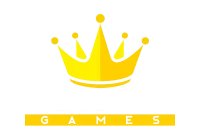 Escape Games