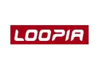 Loopia