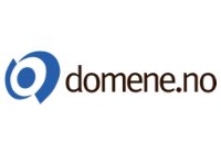 Domene