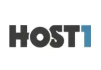 Host1