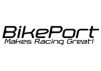 BikePort