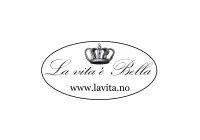 La vita è Bella
