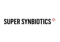 Super Synbiotics