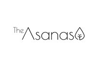 The Asanas