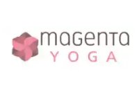 Magenta Yoga
