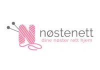 Nostenett