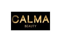 Calma Beauty