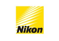 Nikon
