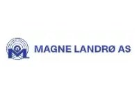 Landro